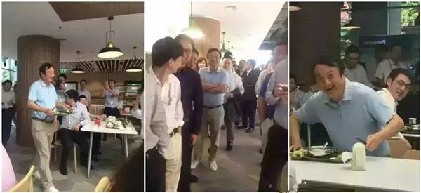 华为员工工资_华为海外员工收入(3)