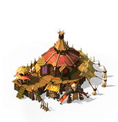 巨龙之战实战技巧 [多图]图片1