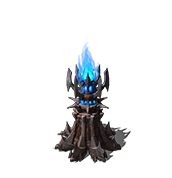 巨龙之战实战技巧 [多图]图片4