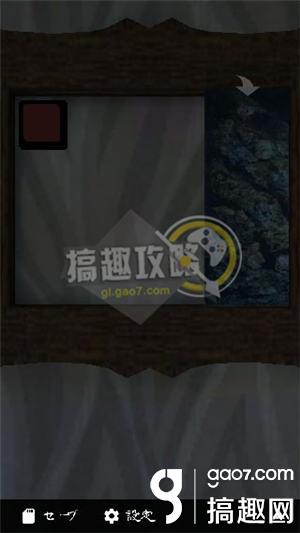 恐怖脱出幽灵小屋攻略 恐怖脱出幽灵小屋全关卡图文攻略