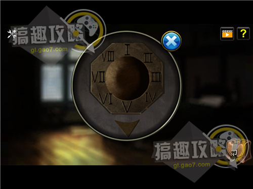 无尽的边界第二关怎么过 无尽的边界战争逃生第二关攻略