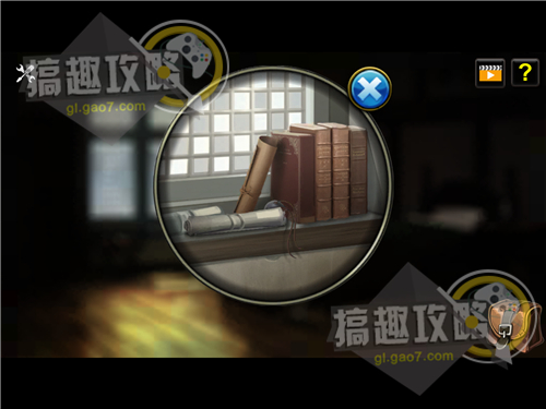 无尽的边界第二关怎么过 无尽的边界战争逃生第二关攻略