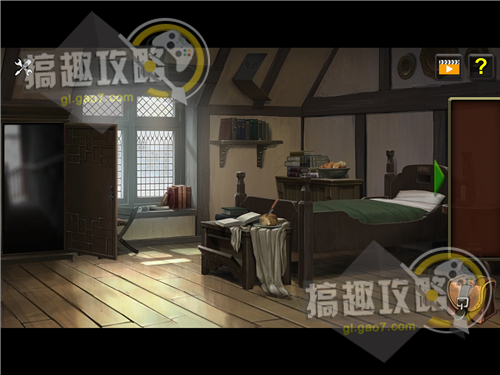 无尽的边界第二关怎么过 无尽的边界战争逃生第二关攻略