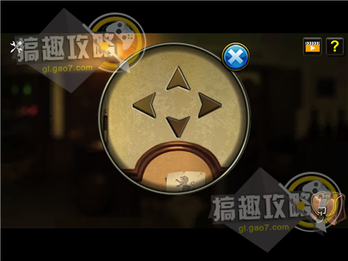 无尽的边界第3关怎么过 无尽的边界战争逃生第3关攻略