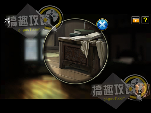 无尽的边界第二关怎么过 无尽的边界战争逃生第二关攻略