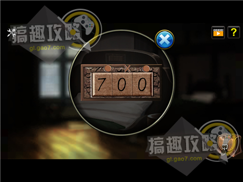 无尽的边界第二关怎么过 无尽的边界战争逃生第二关攻略