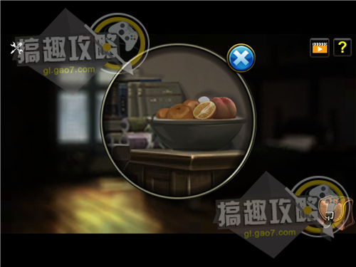 无尽的边界第二关怎么过 无尽的边界战争逃生第二关攻略