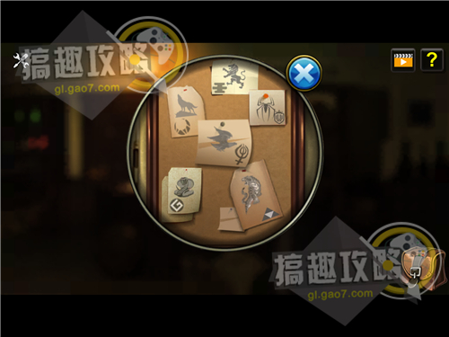 无尽的边界第3关怎么过 无尽的边界战争逃生第3关攻略