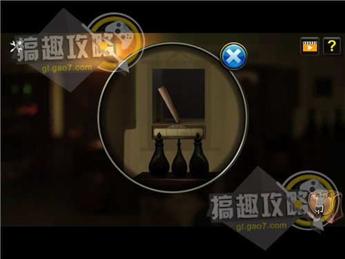 无尽的边界第3关怎么过 无尽的边界战争逃生第3关攻略