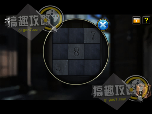 无尽的边界第5关怎么过 无尽的边界战争逃生第5关攻略