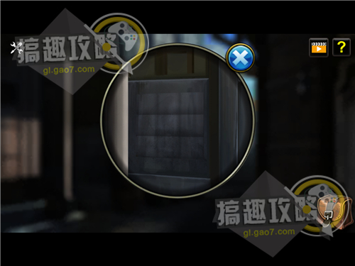 无尽的边界第5关怎么过 无尽的边界战争逃生第5关攻略