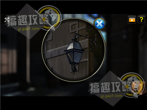无尽的边界第5关怎么过 无尽的边界战争逃生第5关攻略