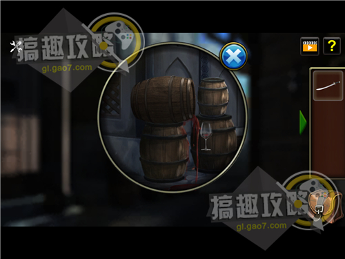 无尽的边界第5关怎么过 无尽的边界战争逃生第5关攻略