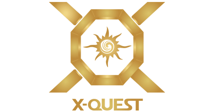 X-QUEST
