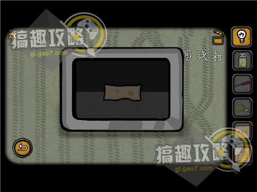 梦境逃生攻略 梦境逃生全关卡通关攻略
