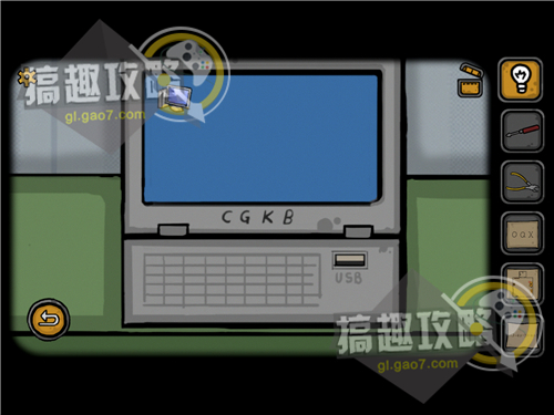 梦境逃生攻略 梦境逃生全关卡通关攻略