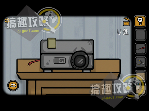 梦境逃生攻略 梦境逃生全关卡通关攻略