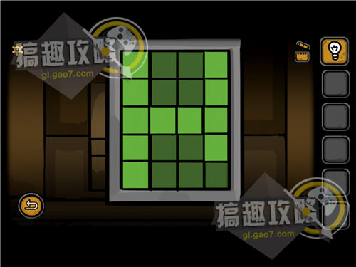 梦境逃生攻略 梦境逃生全关卡通关攻略
