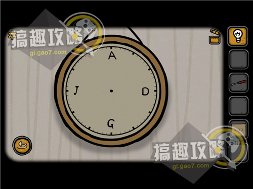 梦境逃生攻略 梦境逃生全关卡通关攻略