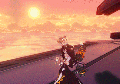 崩坏3万圣节节活动介绍 5星十字架杰克灯笼大放送