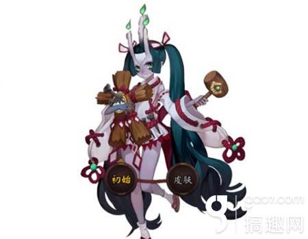 阴阳师丑时之女哪里比较多 丑时之女副本汇总