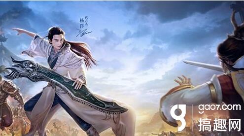 倩女幽魂手游宝匣钥匙_倩女幽魂打宝队收入(2)