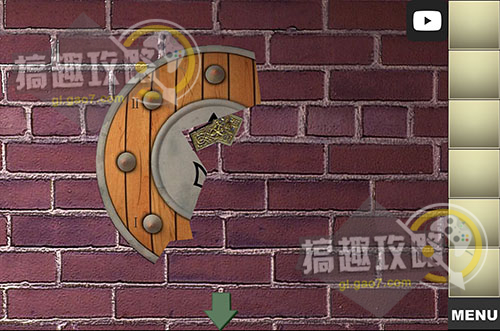 密室求生沙漠古城攻略 密室求生沙漠古城全关卡通关攻略
