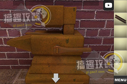 密室求生沙漠古城攻略 密室求生沙漠古城全关卡通关攻略