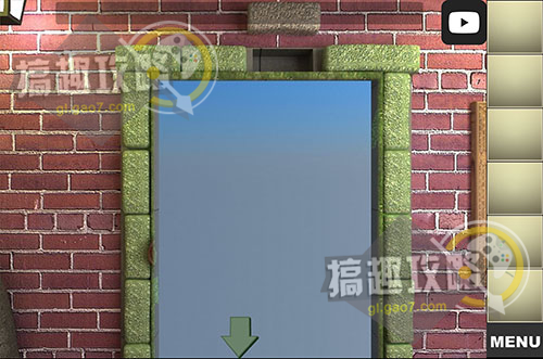 密室求生沙漠古城攻略 密室求生沙漠古城全关卡通关攻略