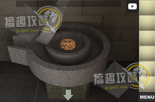 密室求生沙漠古城攻略 密室求生沙漠古城全关卡通关攻略