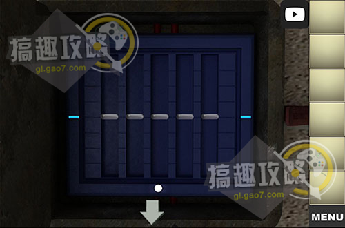 密室求生沙漠古城攻略 密室求生沙漠古城全关卡通关攻略