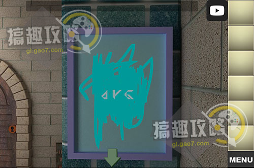 密室求生沙漠古城攻略 密室求生沙漠古城全关卡通关攻略