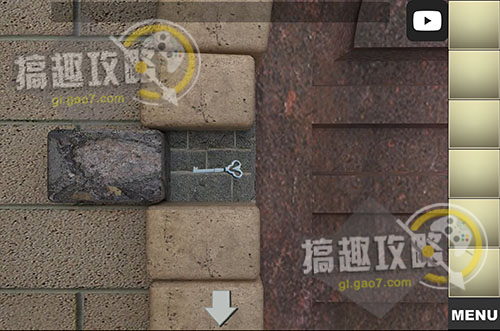 密室求生沙漠古城攻略 密室求生沙漠古城全关卡通关攻略