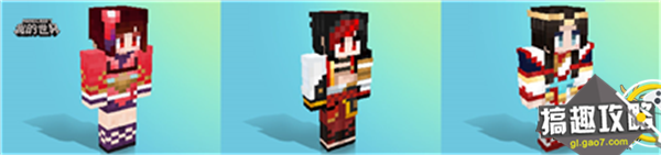 EycAAFpYL0SAO4LhAAHnHNaSEFM432.png