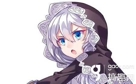 崩坏3分享任务怎么达成 [图]图片1