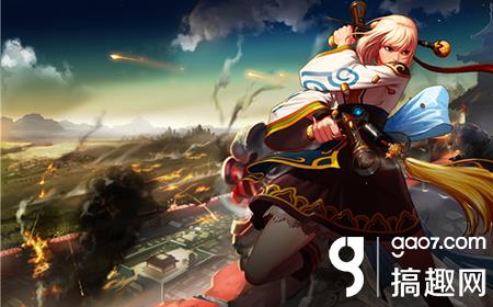 DNF手游冰结师转什么好 [图]图片1