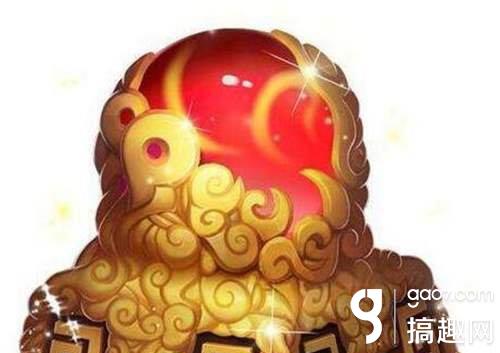 问道手游番天印适合什么职业 番天印职业推荐