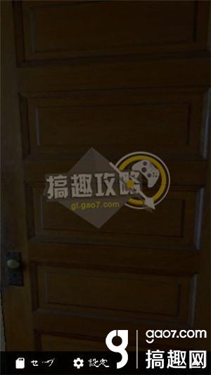 恐怖脱出幽灵小屋攻略 恐怖脱出幽灵小屋全关卡图文攻略