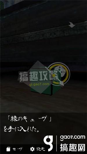 恐怖脱出幽灵小屋攻略 恐怖脱出幽灵小屋全关卡图文攻略