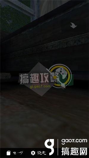 恐怖脱出幽灵小屋攻略 恐怖脱出幽灵小屋全关卡图文攻略