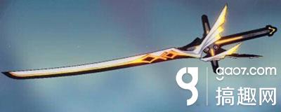 崩坏33rd圣遗物好不好 3rd圣遗物技能属性图鉴