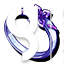 1489373227187683.png