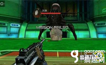 CF手游BOSS天蛛怎么打[多图]图片3