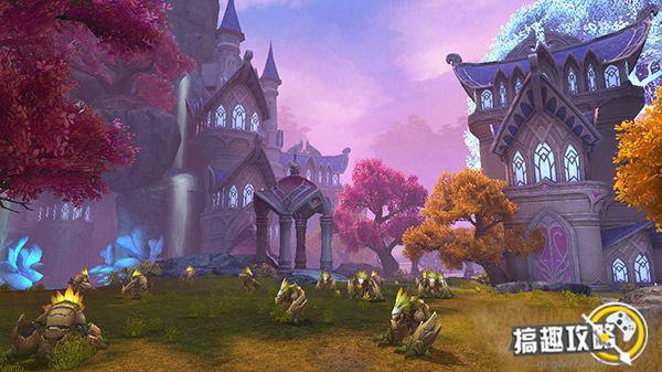 光明大陆勇气勋章怎么得[图]图片1