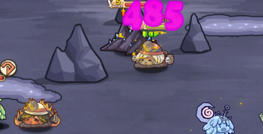 《牧羊人之心》试玩报告:魔物娘们都是十足的