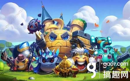 不思议迷宫如何召唤飞艇支援 不思议迷宫召唤