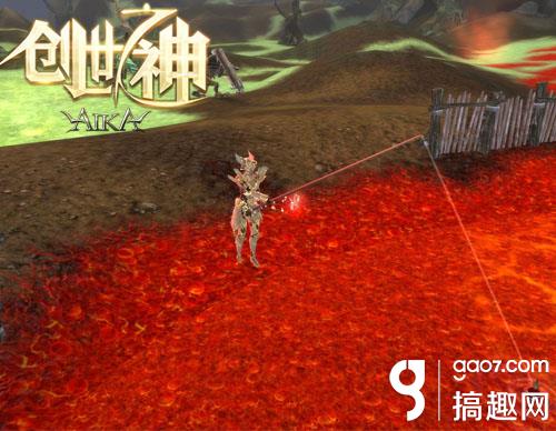 二周年首饰免费钓《AIKA:创世之神》钓鱼大全坑12系统攻略看电影图片