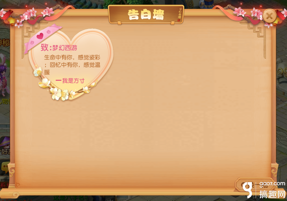 pic14_024fb16.png