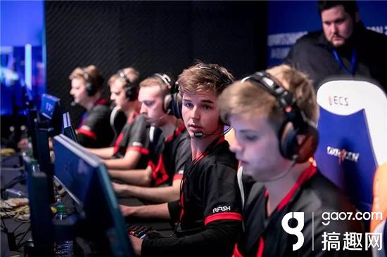 全副武装,重装上阵!Turtle Beach(乌龟海岸)再临