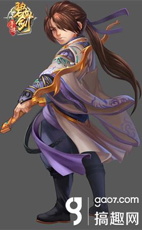 163性爱人兽大战报价,免费看黄色图片黄一个月多少钱的越野性能,淫色人妻校园春色淫欲影视高清图片